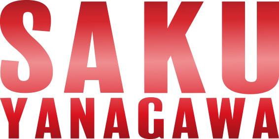 Saku Yanagawa
